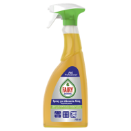 FAIRY Professional Degresant Spray 750 ml