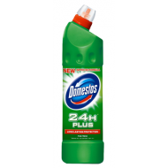 Domestos Dezinfectant Pine 750 ml