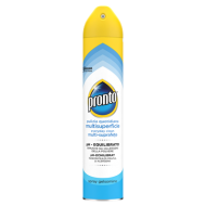 Pronto Spray Suprafete Multiple 300 ml,