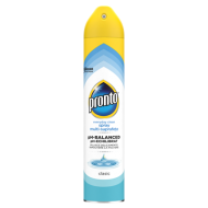 Pronto Spray Suprafete Multiple 300 ml,