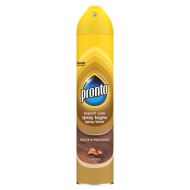 Pronto Spray Suprafete Multiple 300 ml,