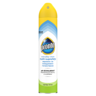 Pronto Spray Suprafete Multiple 300 ml,