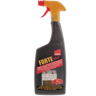 SANO Detergent Degresant Forte Plus 750 ml