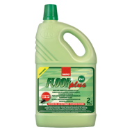 SANO Detergent Pardoseli Antiinsecte 2 L