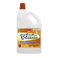 SANO Detergent Parchet 2 L