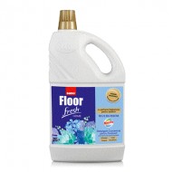 SANO Detergent Pardoseli 2 L