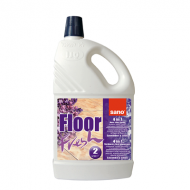 SANO Detergent Pardoseli 2 L