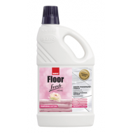 SANO Detergent Pardoseli 2 L