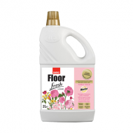 SANO Detergent Pardoseli 2 L