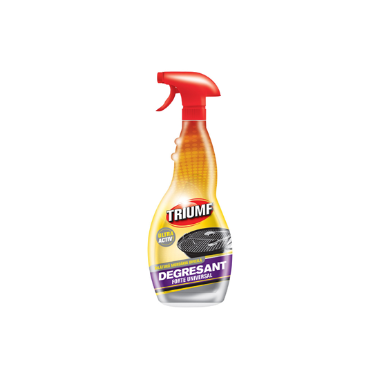 TRIUMF Degresant Forte Universal Spray 500 ml
