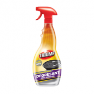 TRIUMF Degresant Forte Universal Spray 500 ml
