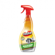 TRIUMF Detergent Bucatarie Spray 500 ml
