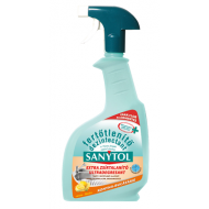SANYTOL Dezinfectant Universal 500 ml