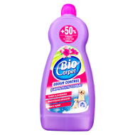 BIOCARPET Sampon Covoare Antimiros 500 ml