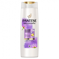 PANTENE PRO-V Miracles Sampon 300 ml