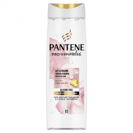 PANTENE PRO-V Miracles Sampon 300 ml