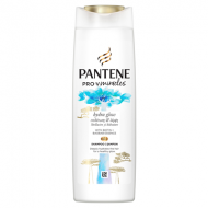 PANTENE PRO-V Miracles Sampon 300 ml