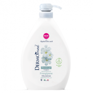 DERMOMED Gel Dus Argan 1 L