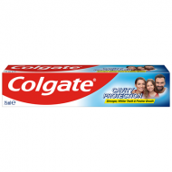 Colgate Albire Pasta de Dinti 75 ml