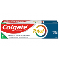 Colgate Total Pasta Dinti cu Extract Carbune 100 ml