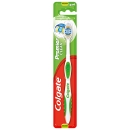 Colgate Periuta Dinti Plus Classic