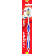 Colgate Periuta Dinti Plus Classic