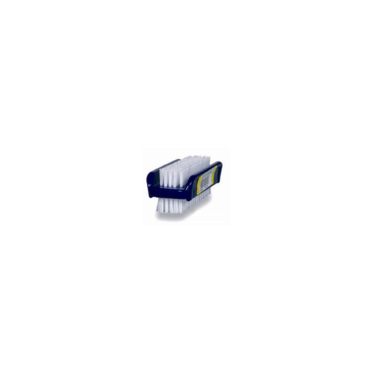 Perie Unghii Plastic