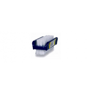 Perie Unghii Plastic