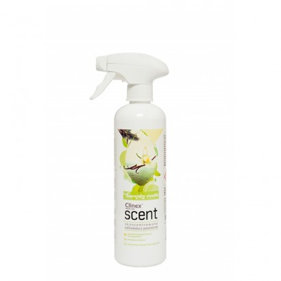 CLINEX Scent Hawaiian...