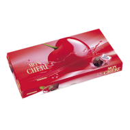 Mon Chéri Praline de Ciocolata cu Cireasa Intreaga 157,5 g