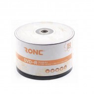 DVD-R 4.7 GB 16X, 50buc/set