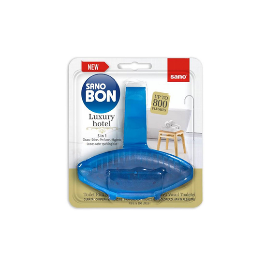 SANO Bon  Luxury Hotel 55 g