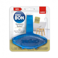 SANO Bon  Luxury Hotel 55 g