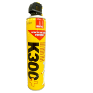 SANO Insecticid Gandaci K300 630 ml