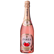 ZAREA Crystal Fragola 0,75 L