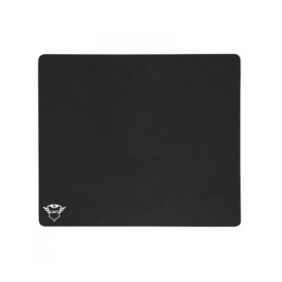 Mouse Pad Trust GXT 752 M, Black