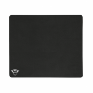 Mouse Pad Trust GXT 752 M, Black