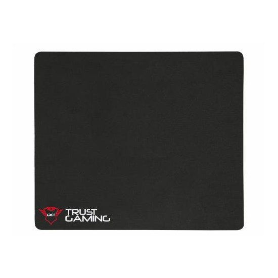 Mouse Pad Trust GXT GXT 756 XL, Black