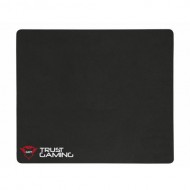 Mouse Pad Trust GXT GXT 756 XL, Black