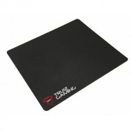 Mouse Pad Trust GXT GXT 756 XL, Black