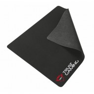 Mouse Pad Trust GXT GXT 756 XL, Black