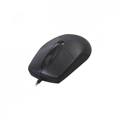 Mouse Optic A4Tech OP-720,...