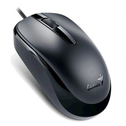 Mouse Optic Genius DX-120,...