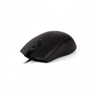 Mouse Optic A4Tech VTrack OP-760, USB, Black