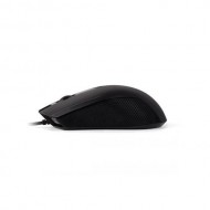 Mouse Optic A4Tech VTrack OP-760, USB, Black
