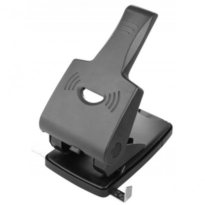 Perforator metalic, 65...