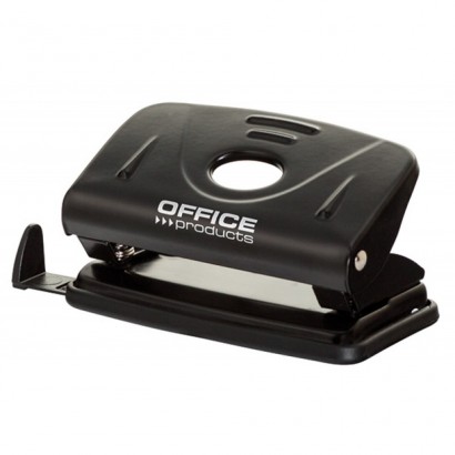 Perforator metalic, 12...