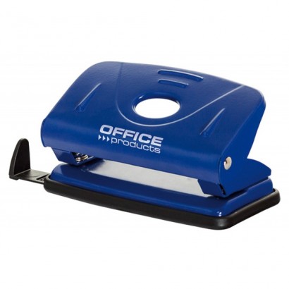 Perforator metalic, 12...