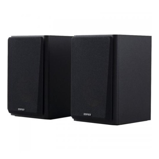 Boxe Edifier R1000T4 2.0, Black