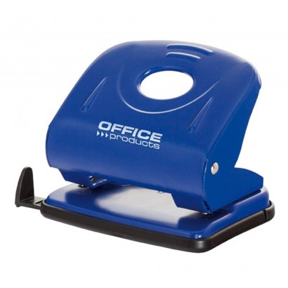 Perforator metalic, 30...